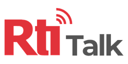 RtiTalk